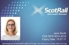 first scotrail smart card login|transport scotland smart ticketing.